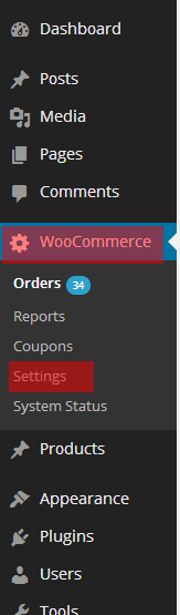 WordPress_Menu