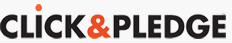 Payment Platform's Help & Online Manual