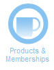 Products & Membership