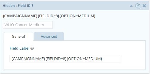 Medium