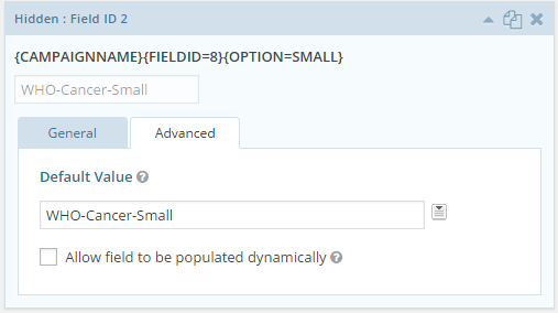 Small1
