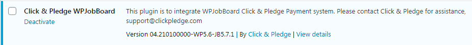 jb